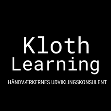 KlothLearning